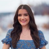 Alexa Ovenshire
