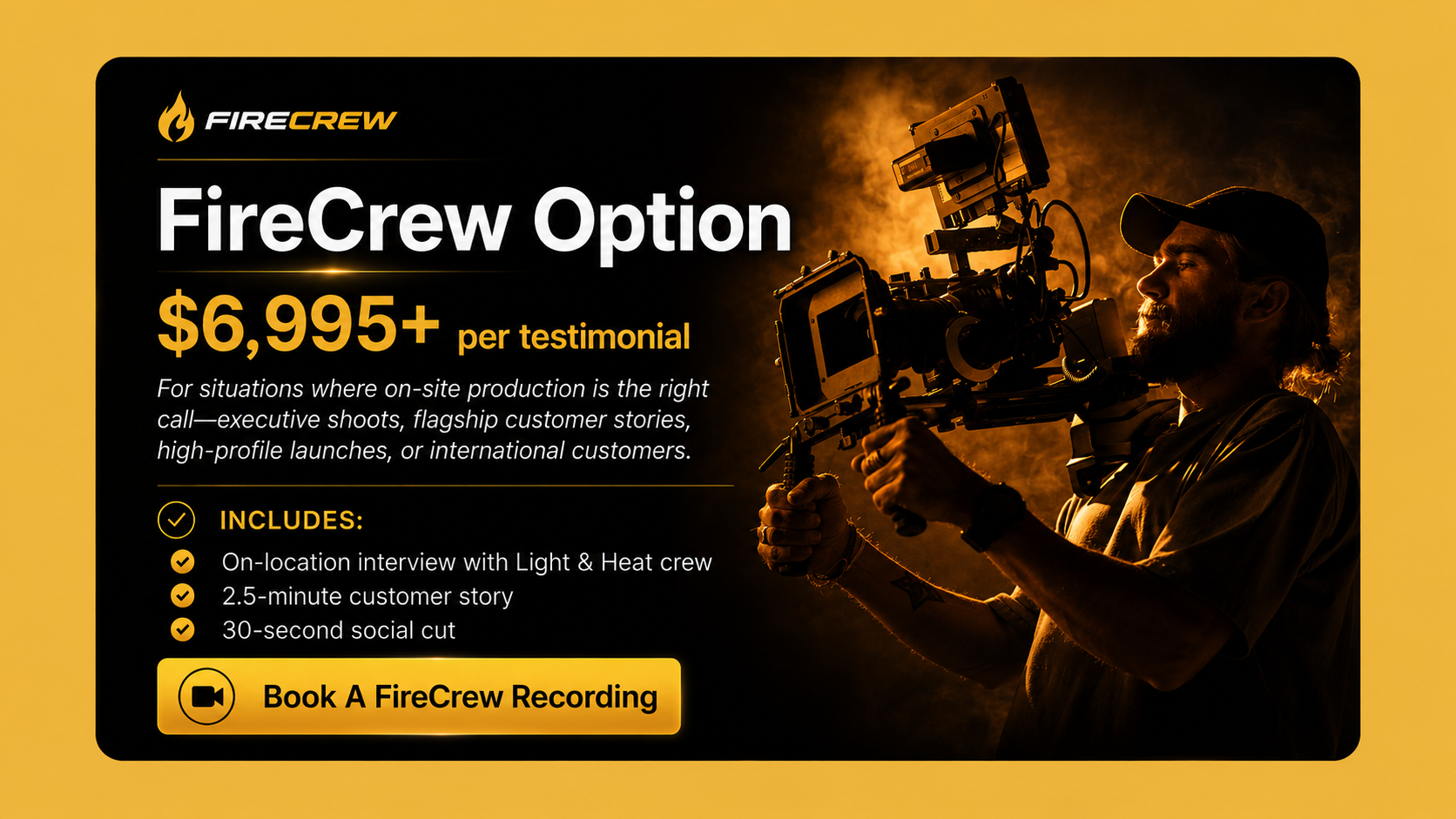 FireCrew